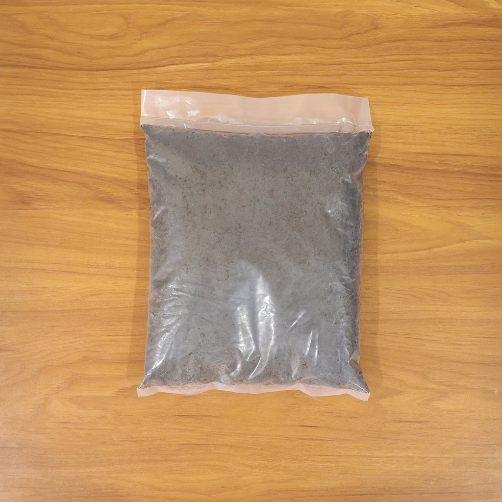 Organic Coco Peat Powder For Gardening Soil (1 Pc 1 Kg Approx)