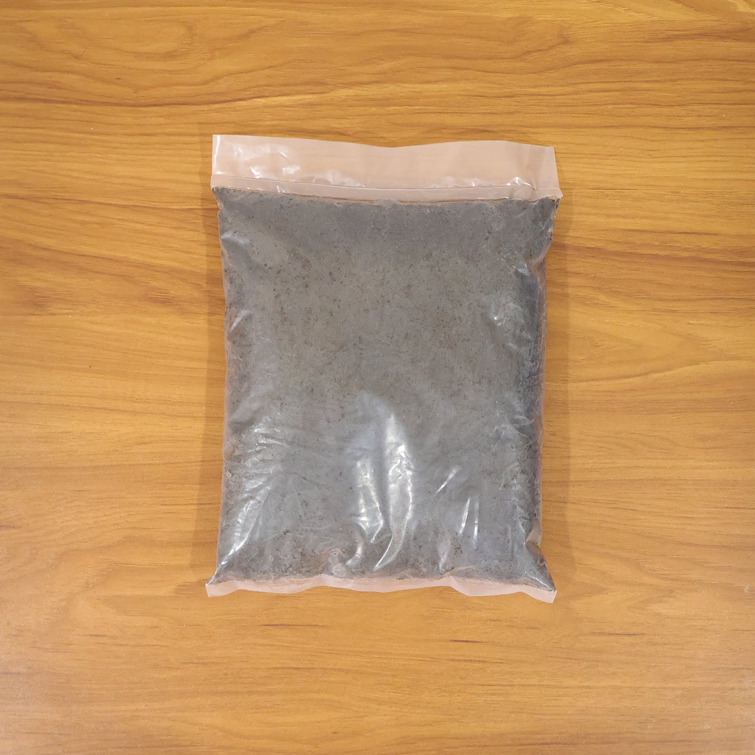 Organic Coco Peat Powder For Gardening Soil (1 Pc 1 Kg Approx)