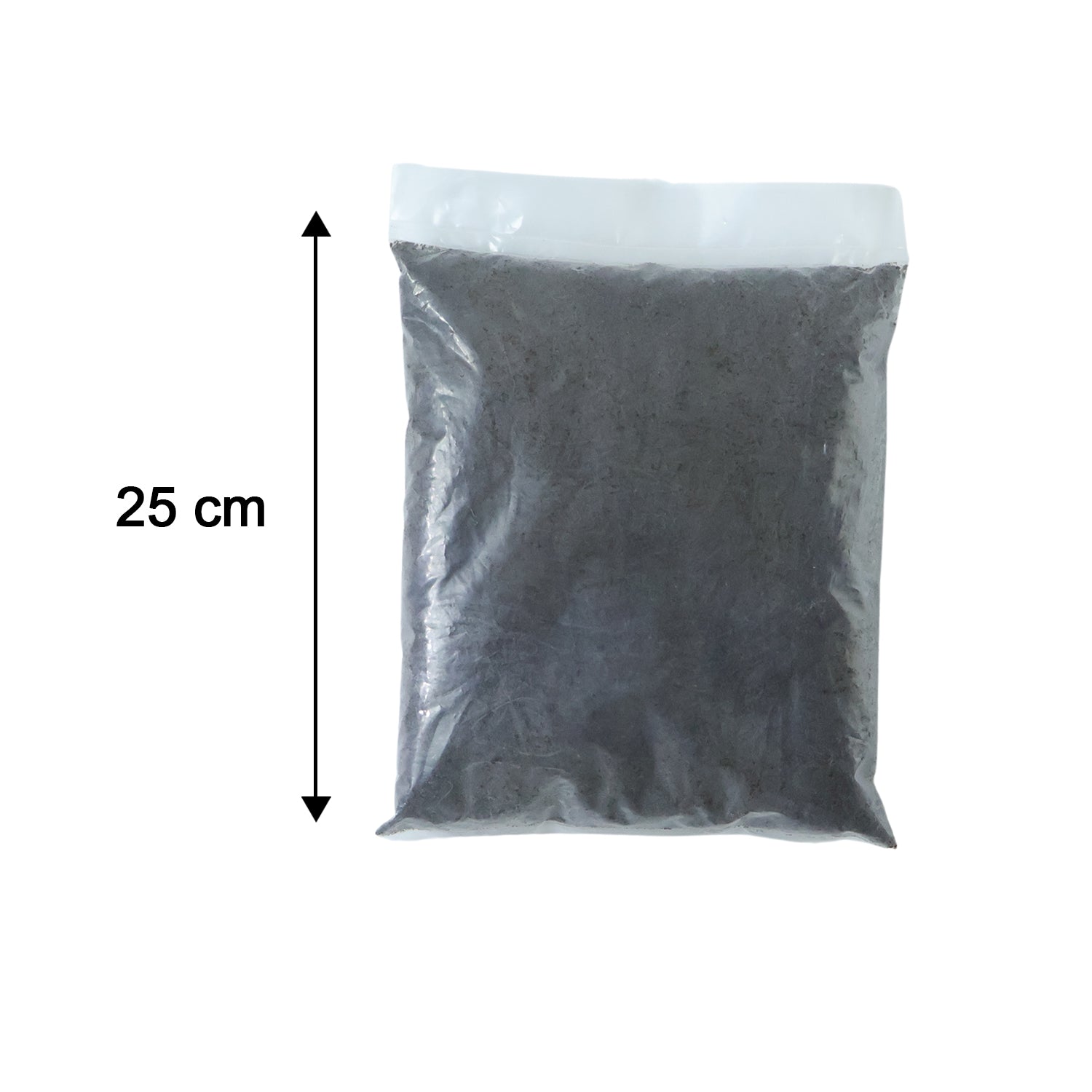 Organic Coco Peat Powder For Gardening Soil (1 Pc 1 Kg Approx)