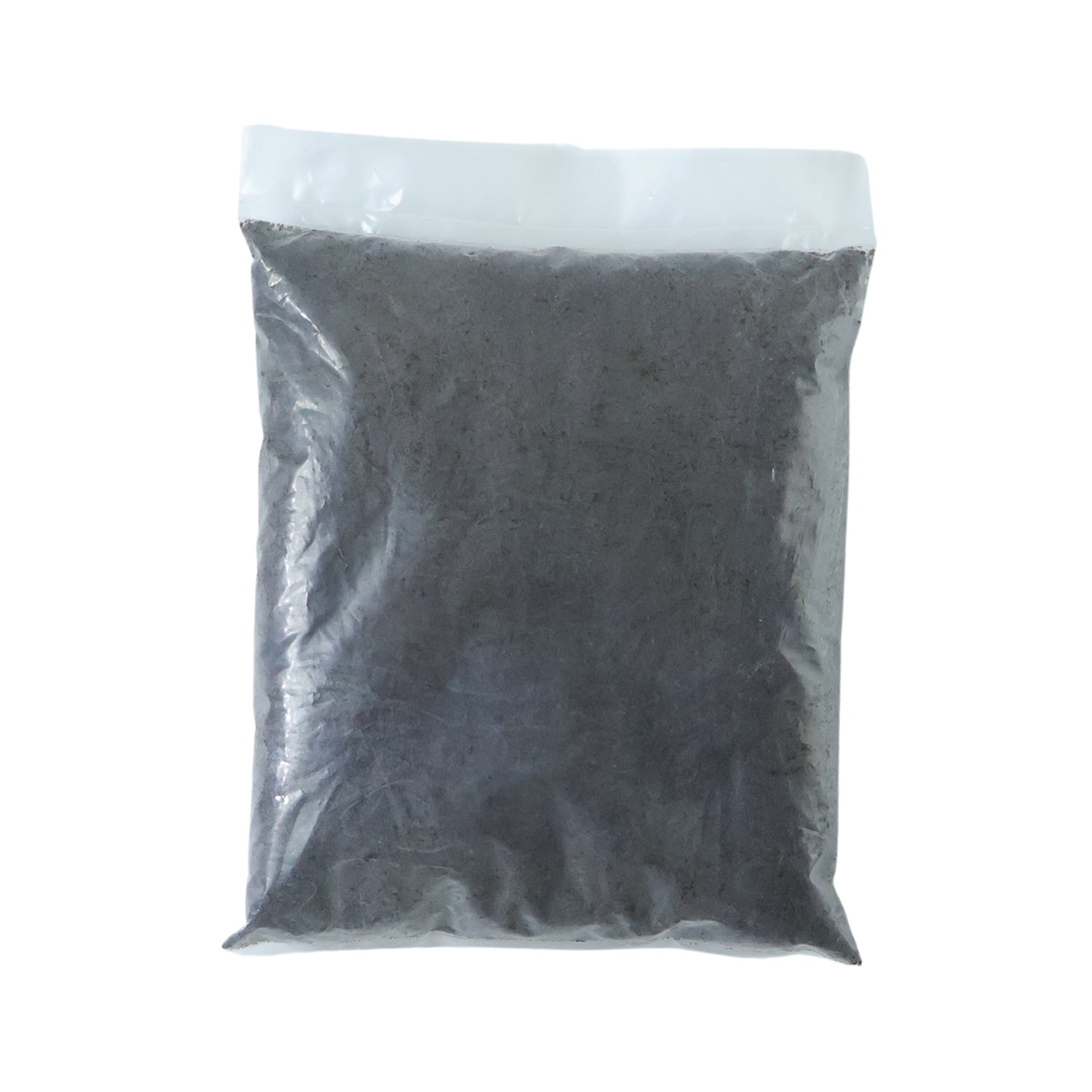 Organic Coco Peat Powder For Gardening Soil (1 Pc 1 Kg Approx)