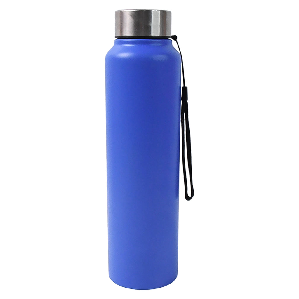 Stainless Steel Drink Water Bottle (1000 Ml)