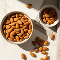 Pala-G India California Almonds