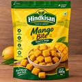 Mango bite